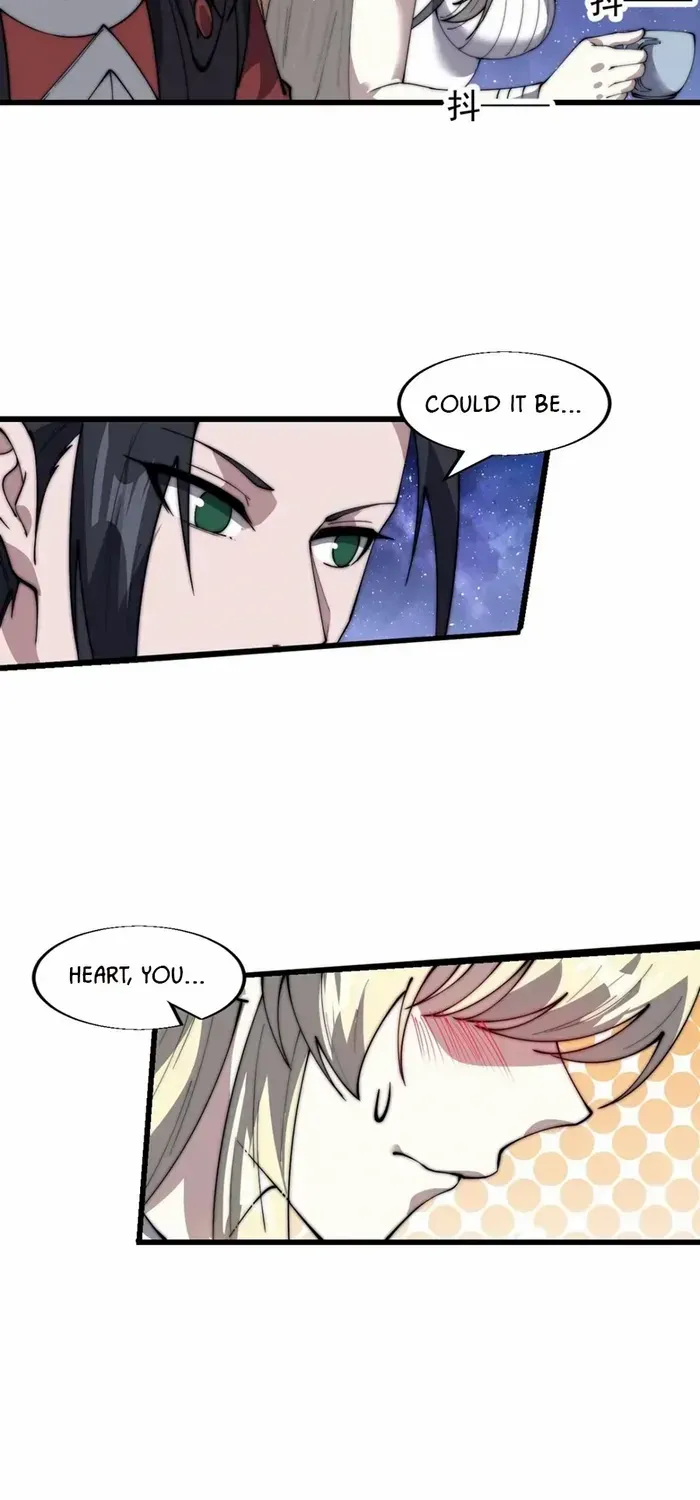 Read Start A Mountain chapter 695 image 17 on Lezhin