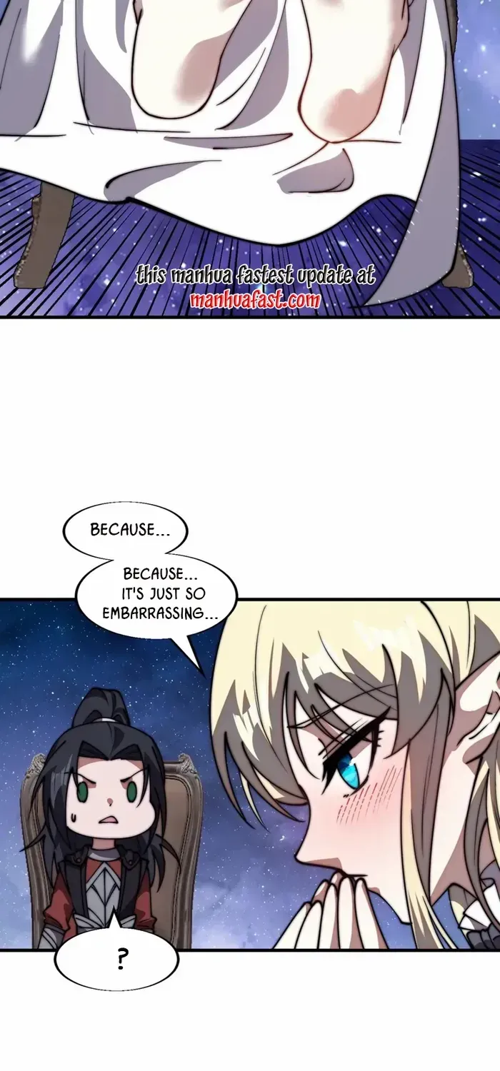 Read Start A Mountain chapter 695 image 19 on Lezhin