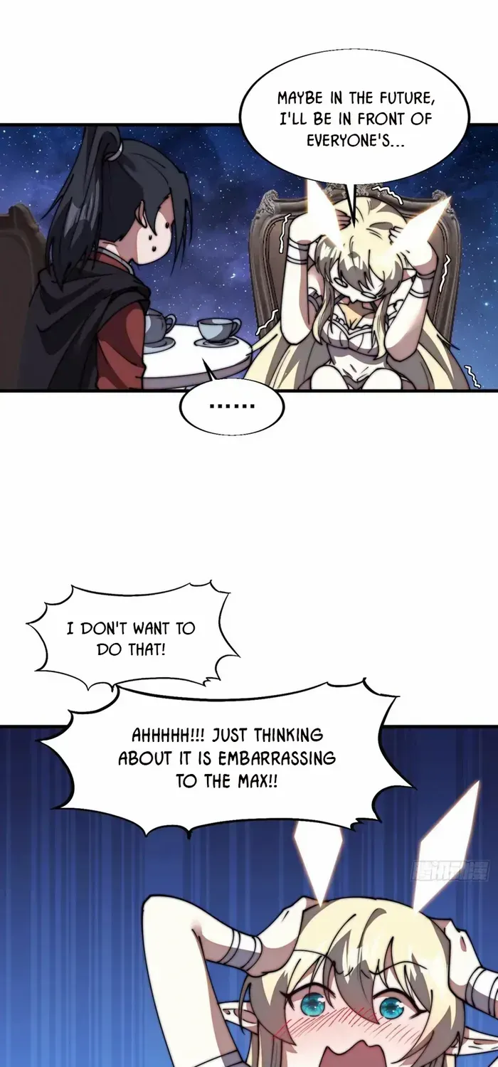 Read Start A Mountain chapter 695 image 22 on Lezhin