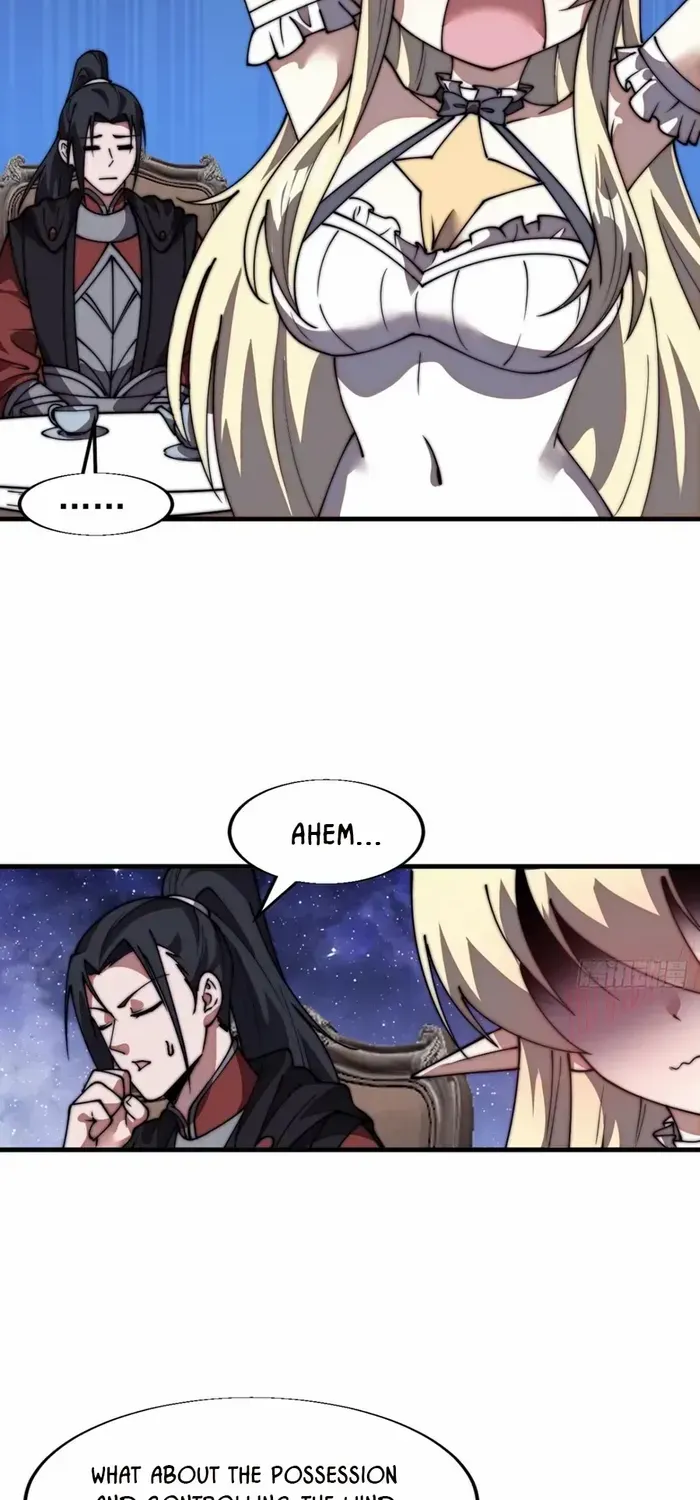 Read Start A Mountain chapter 695 image 23 on Lezhin