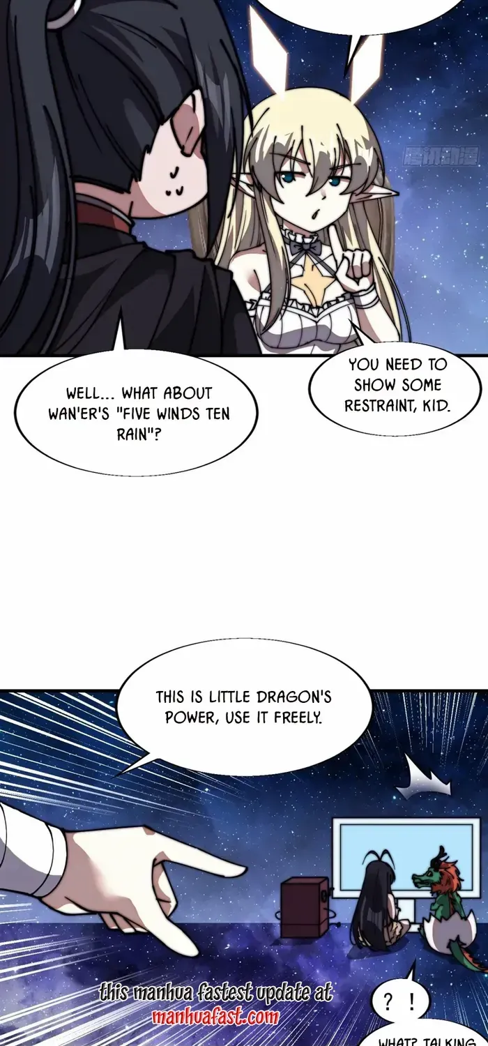 Read Start A Mountain chapter 695 image 26 on Lezhin