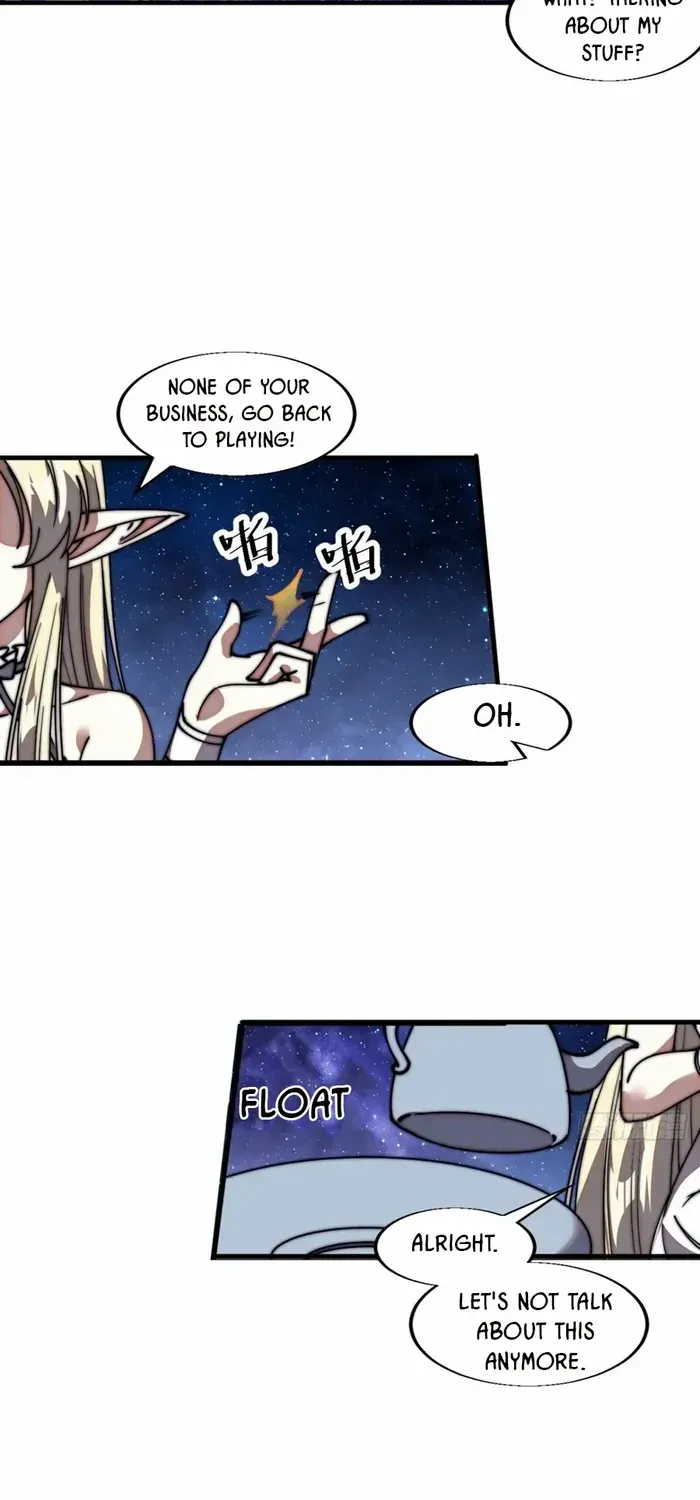 Read Start A Mountain chapter 695 image 27 on Lezhin