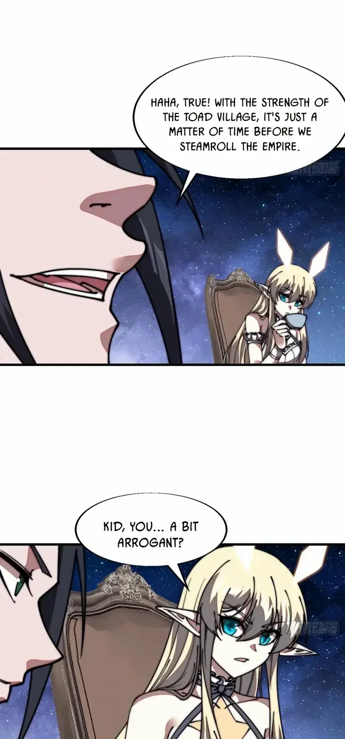 Read Start A Mountain chapter 695 image 31 on Lezhin