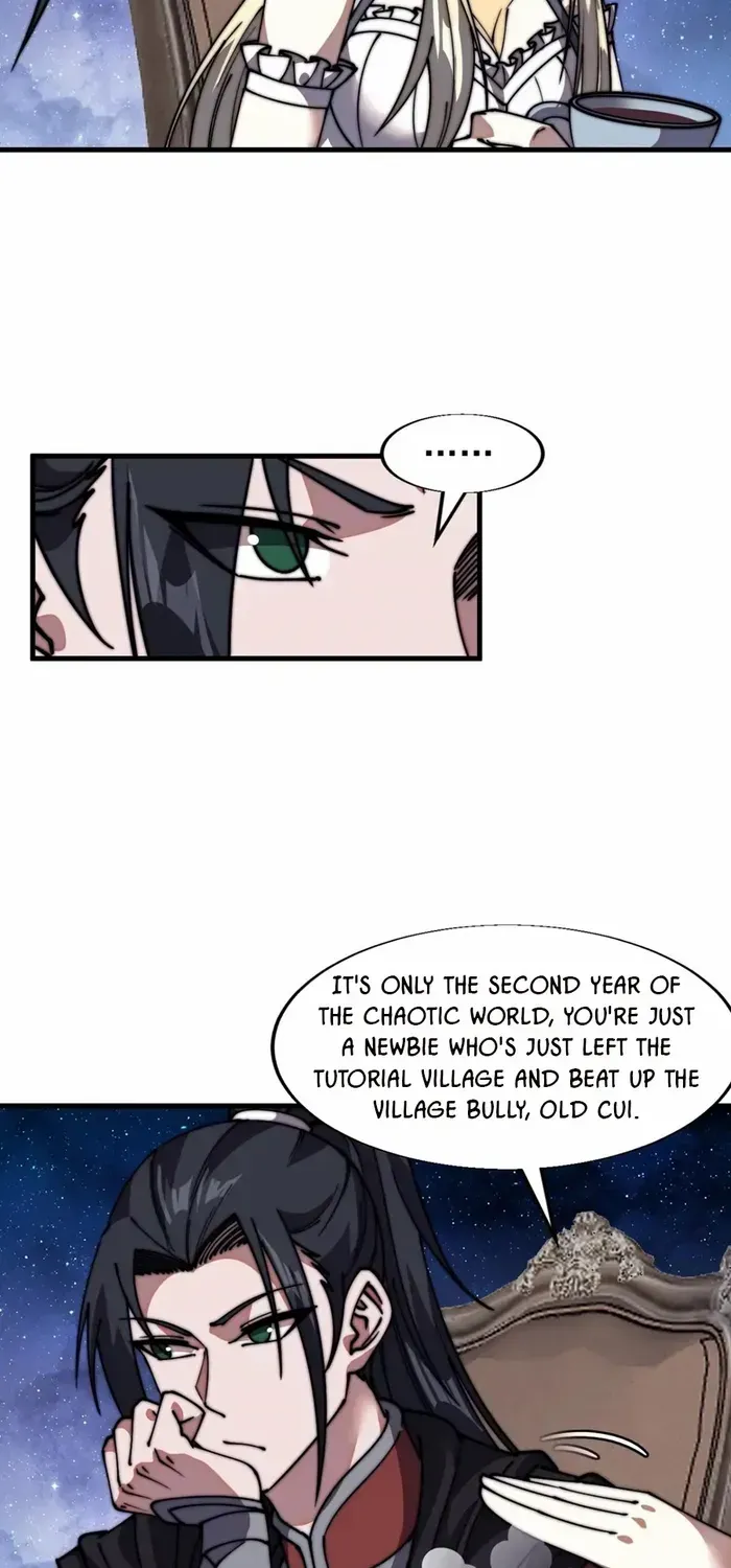 Read Start A Mountain chapter 695 image 32 on Lezhin