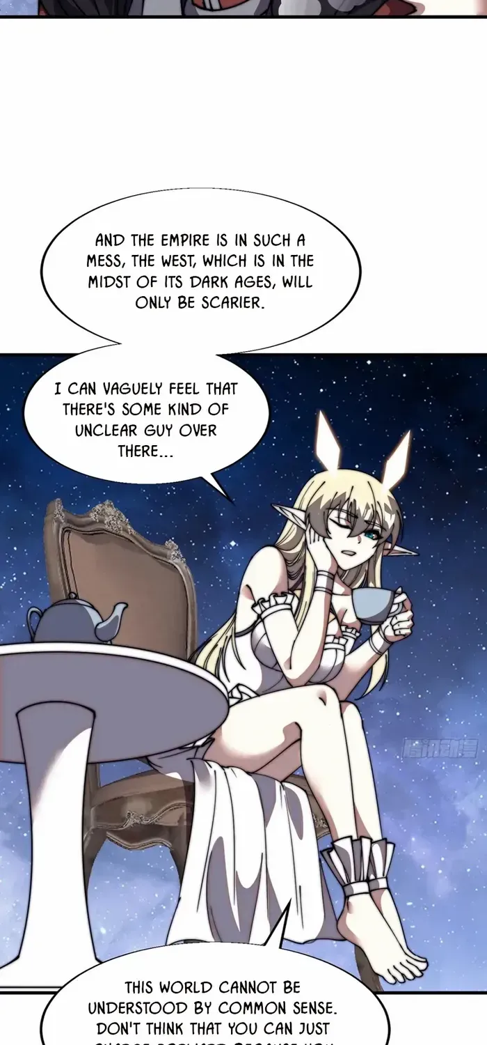 Read Start A Mountain chapter 695 image 33 on Lezhin