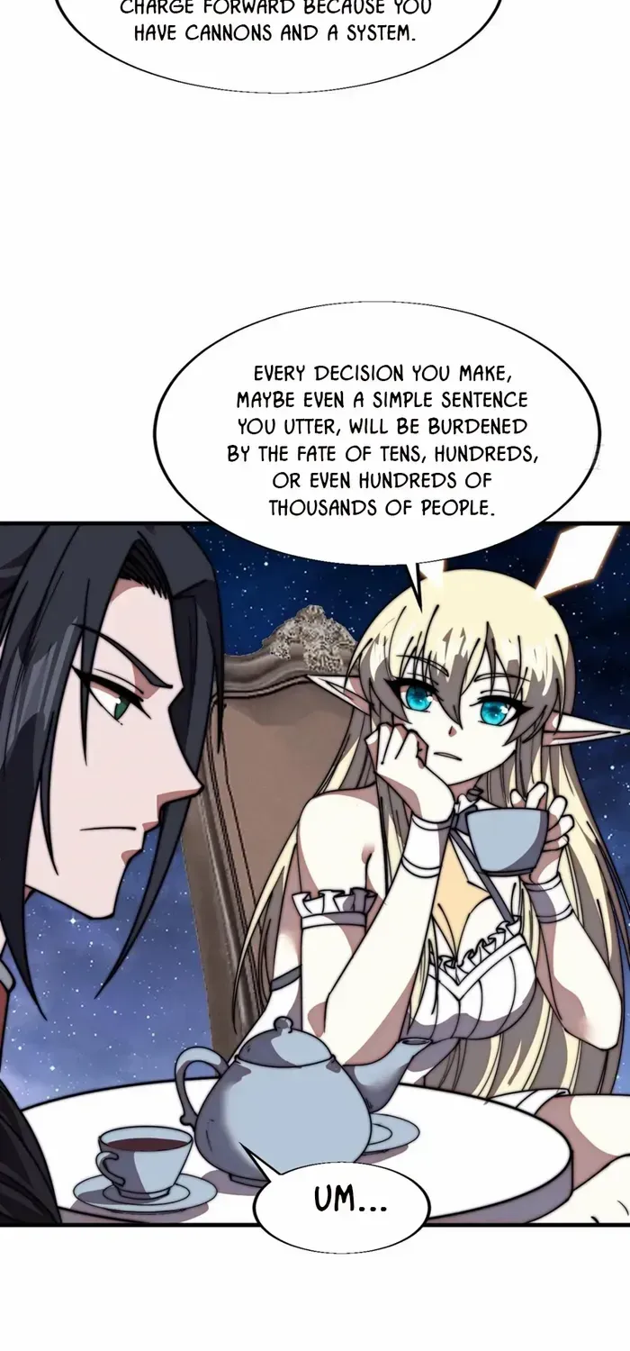 Read Start A Mountain chapter 695 image 34 on Lezhin