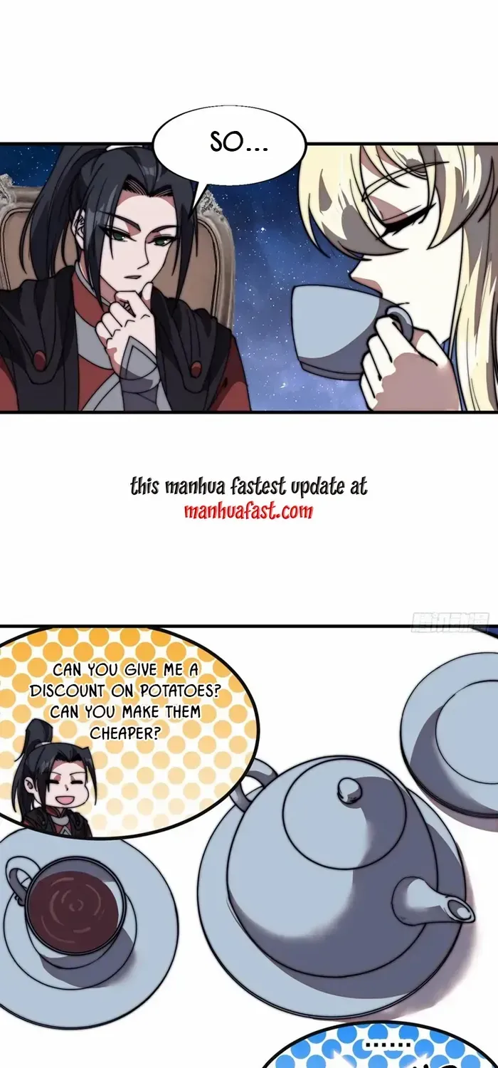 Read Start A Mountain chapter 695 image 35 on Lezhin