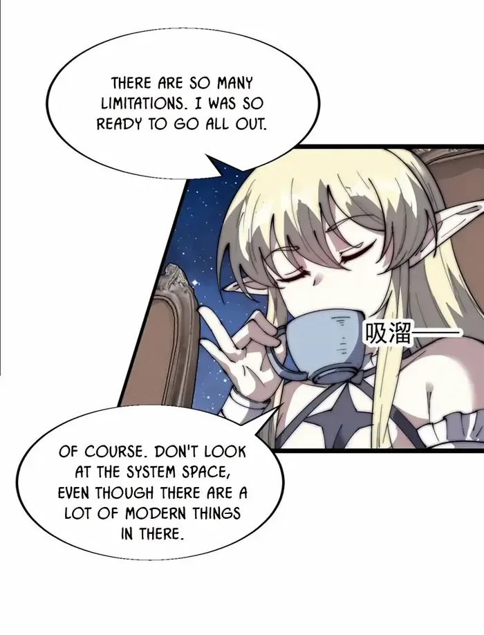 Read Start A Mountain chapter 695 image 4 on Lezhin