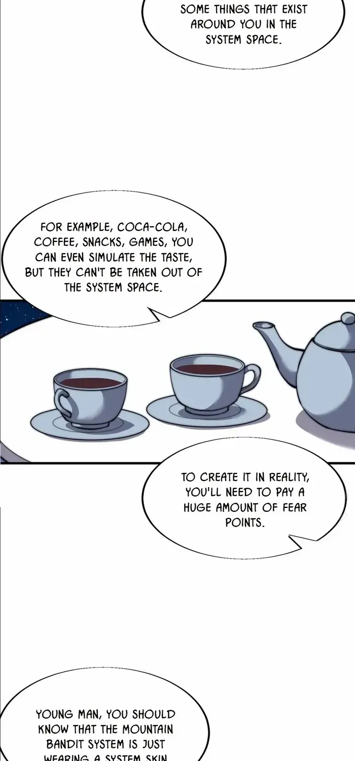 Read Start A Mountain chapter 695 image 6 on Lezhin