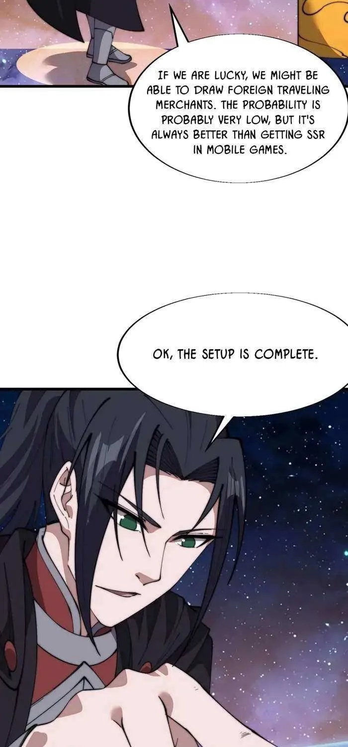 Read Start A Mountain chapter 696 image 10 on Lezhin