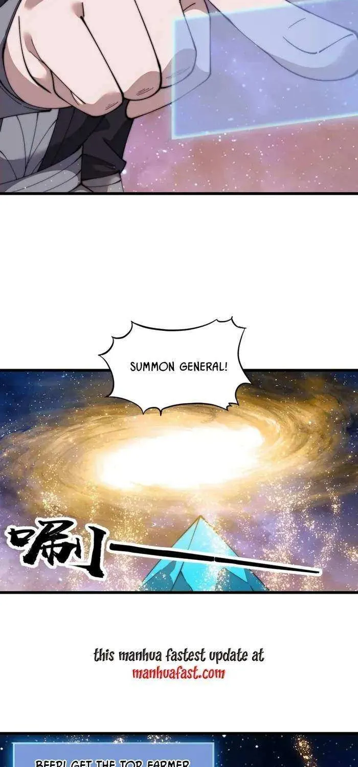 Read Start A Mountain chapter 696 image 11 on Lezhin