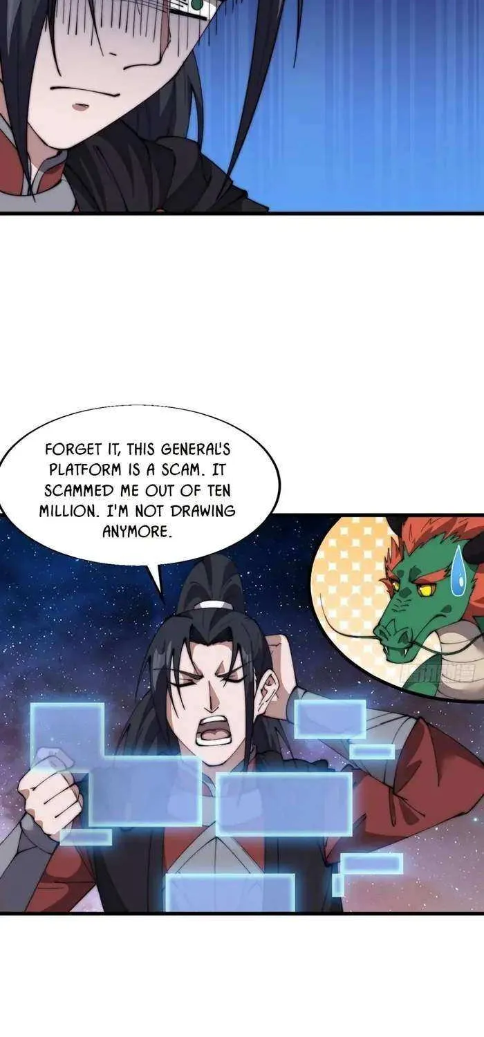 Read Start A Mountain chapter 696 image 14 on Lezhin