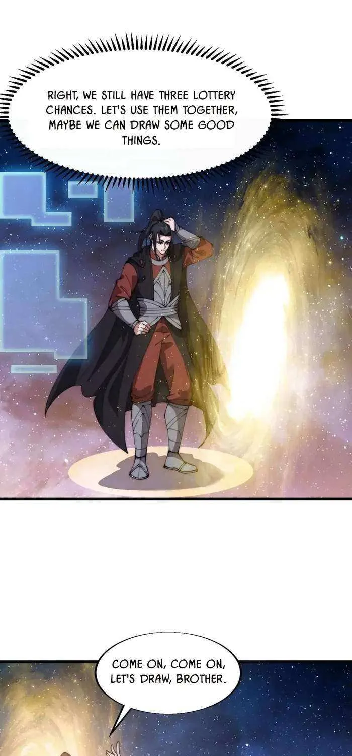 Read Start A Mountain chapter 696 image 15 on Lezhin