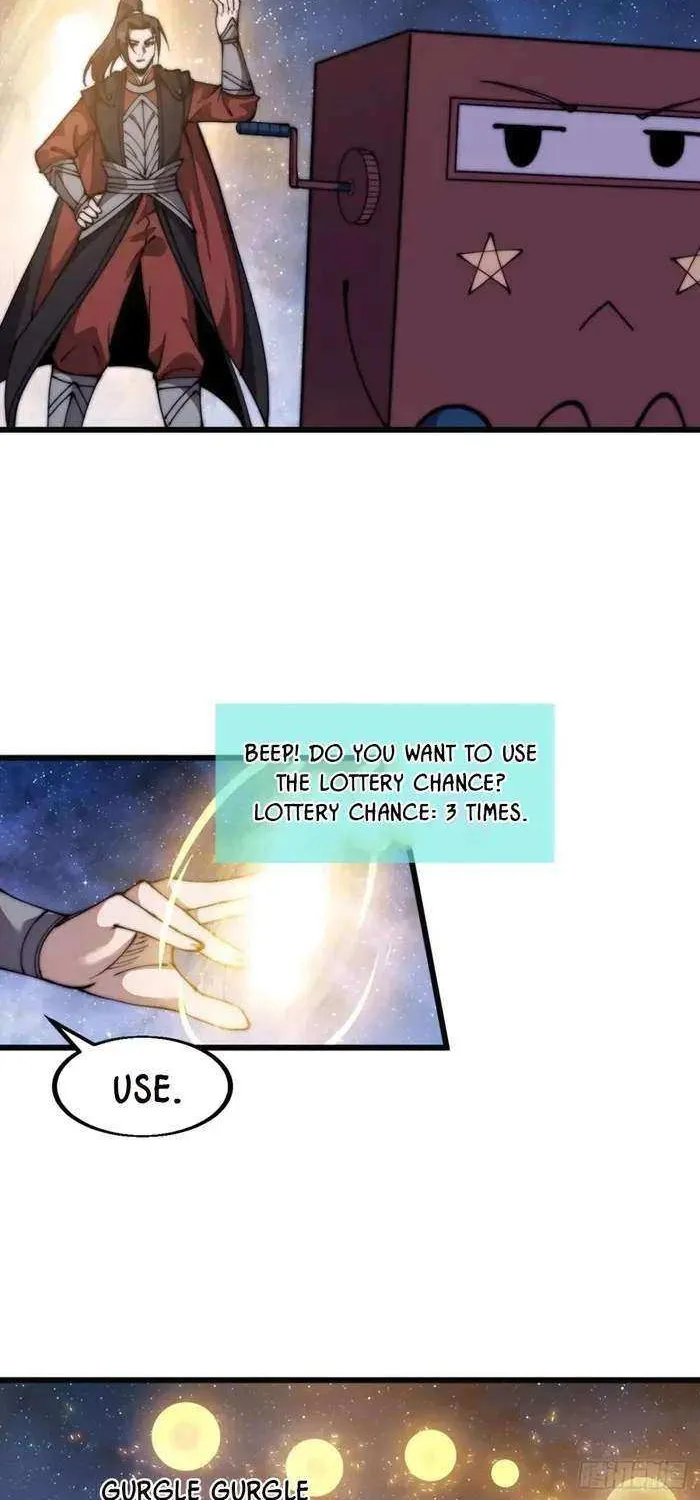 Read Start A Mountain chapter 696 image 16 on Lezhin