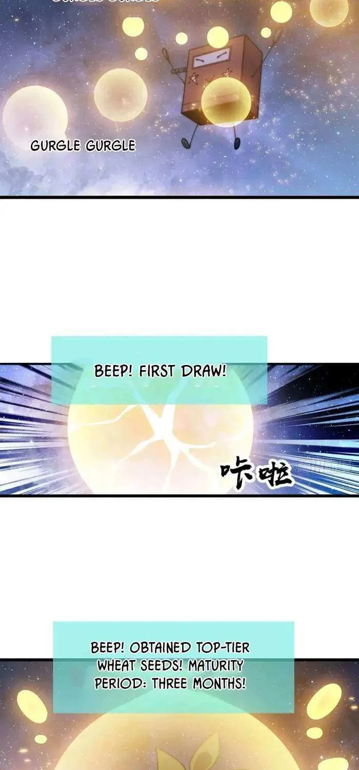 Read Start A Mountain chapter 696 image 17 on Lezhin