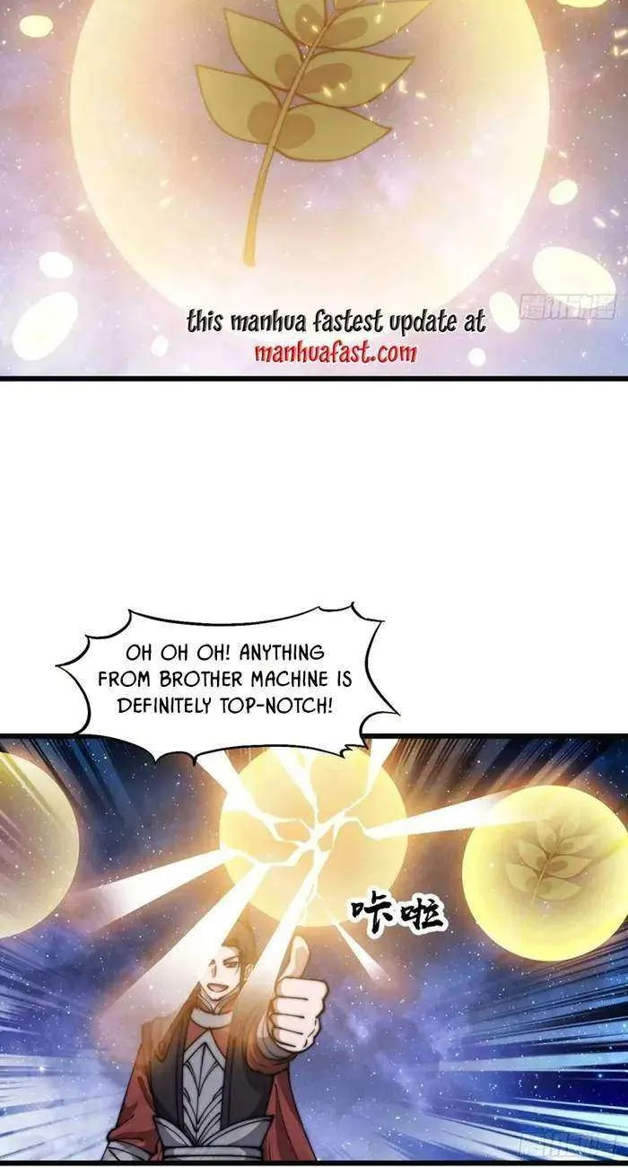 Read Start A Mountain chapter 696 image 18 on Lezhin