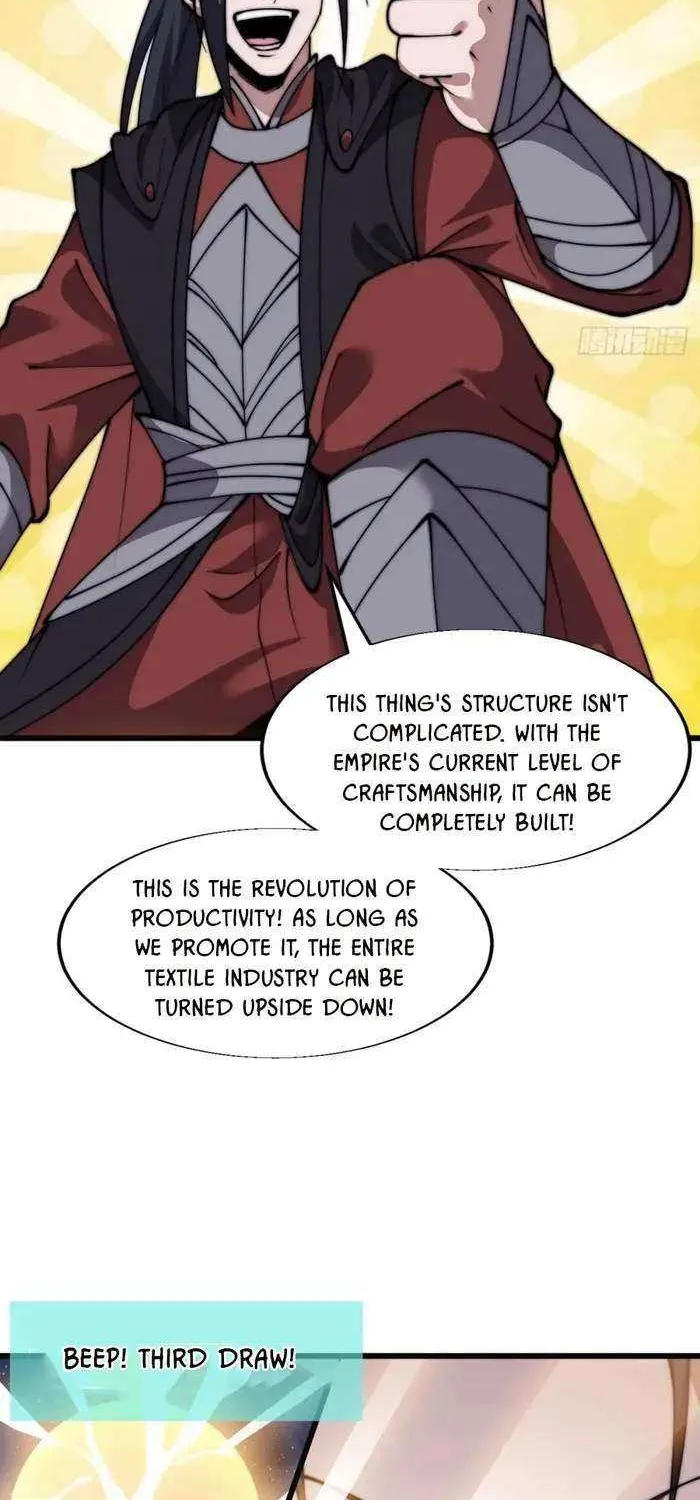 Read Start A Mountain chapter 696 image 20 on Lezhin