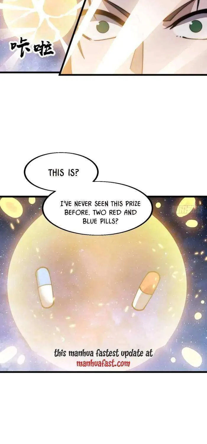 Read Start A Mountain chapter 696 image 21 on Lezhin