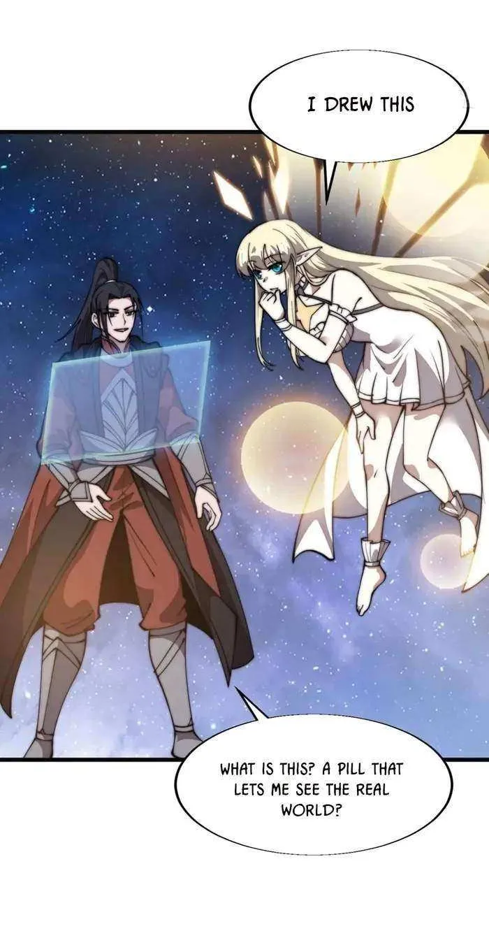 Read Start A Mountain chapter 696 image 22 on Lezhin