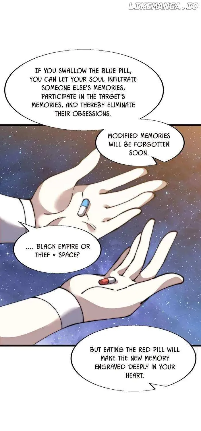 Read Start A Mountain chapter 696 image 23 on Lezhin