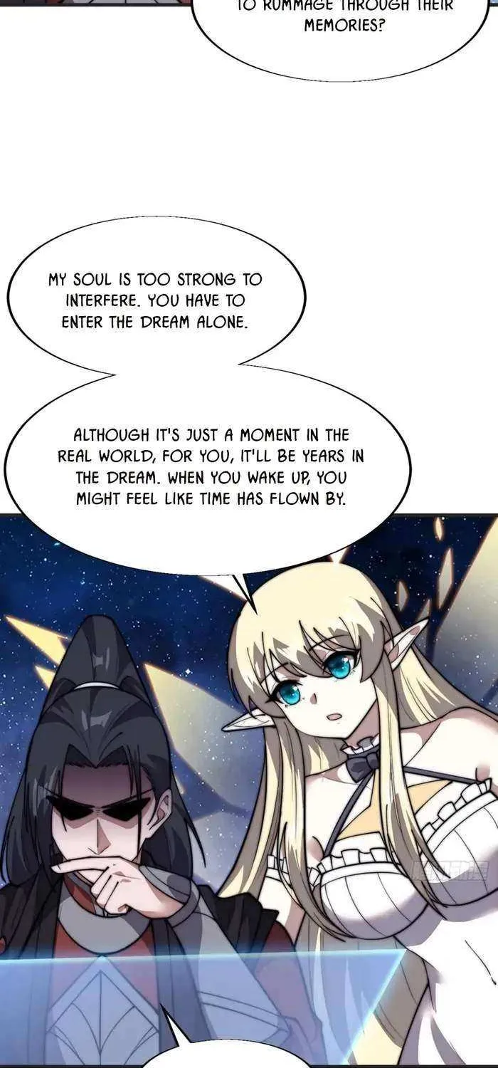 Read Start A Mountain chapter 696 image 28 on Lezhin