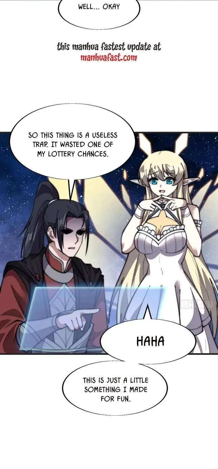 Read Start A Mountain chapter 696 image 29 on Lezhin