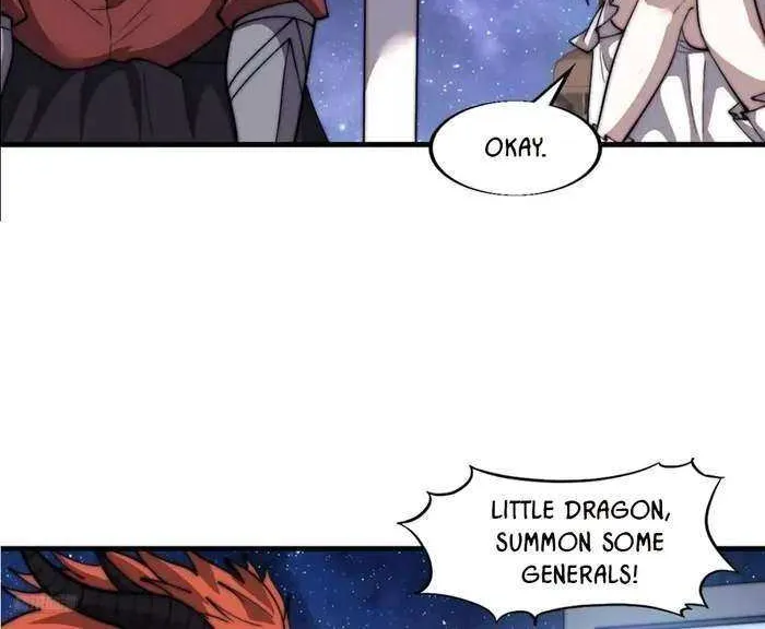 Read Start A Mountain chapter 696 image 3 on Lezhin