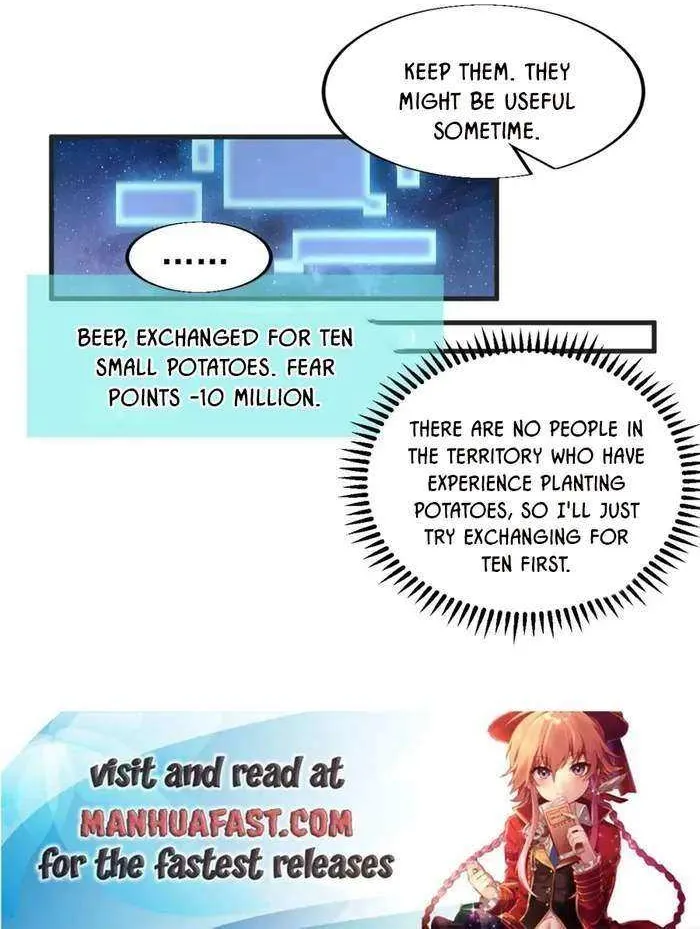 Read Start A Mountain chapter 696 image 30 on Lezhin