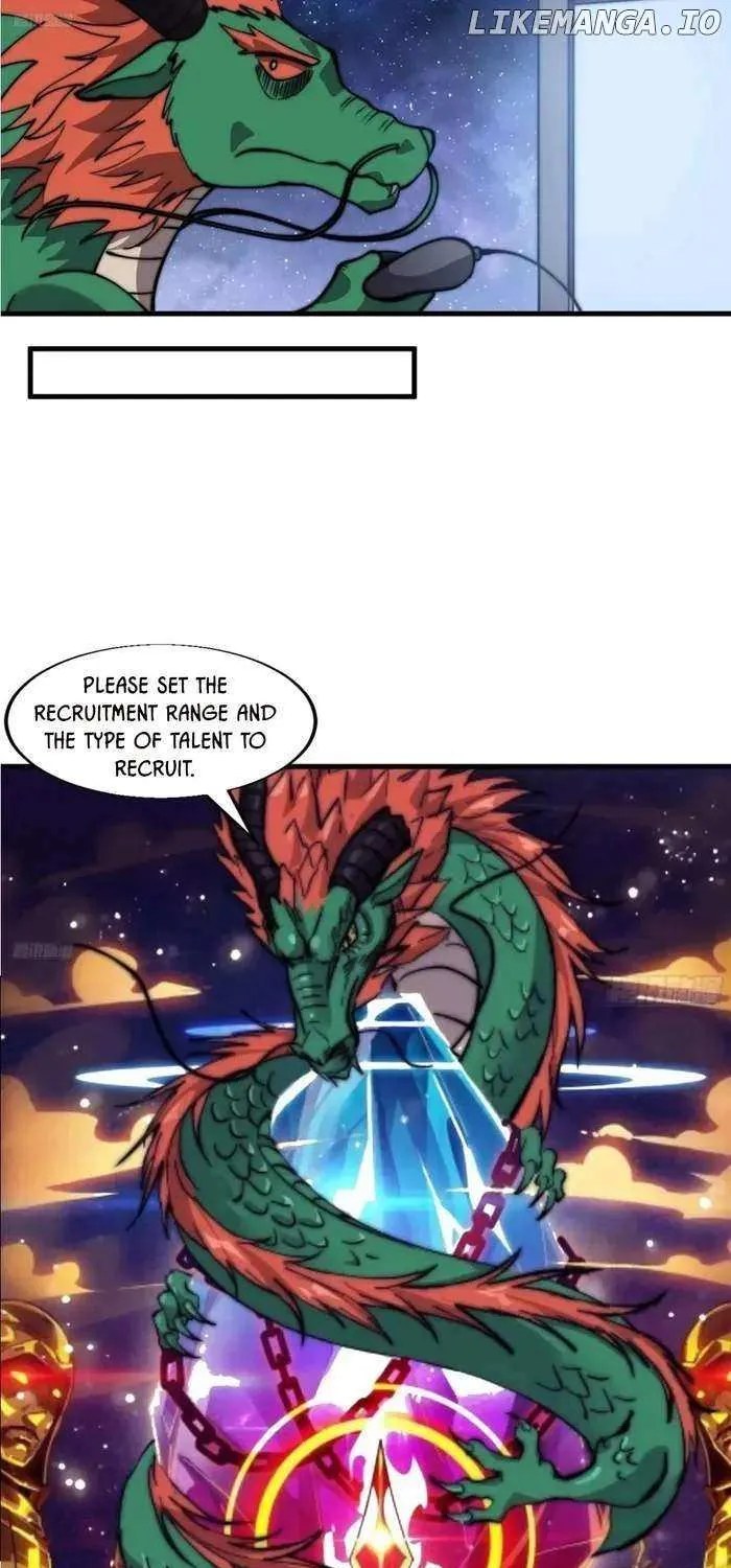 Read Start A Mountain chapter 696 image 4 on Lezhin