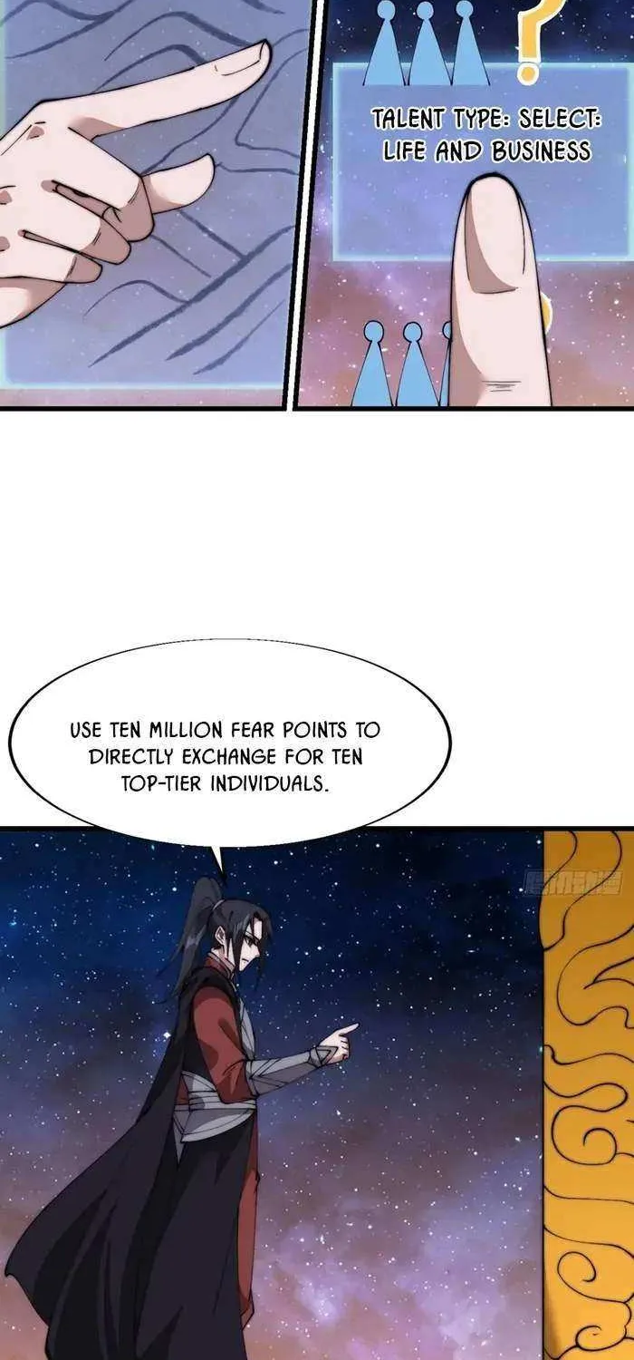 Read Start A Mountain chapter 696 image 9 on Lezhin