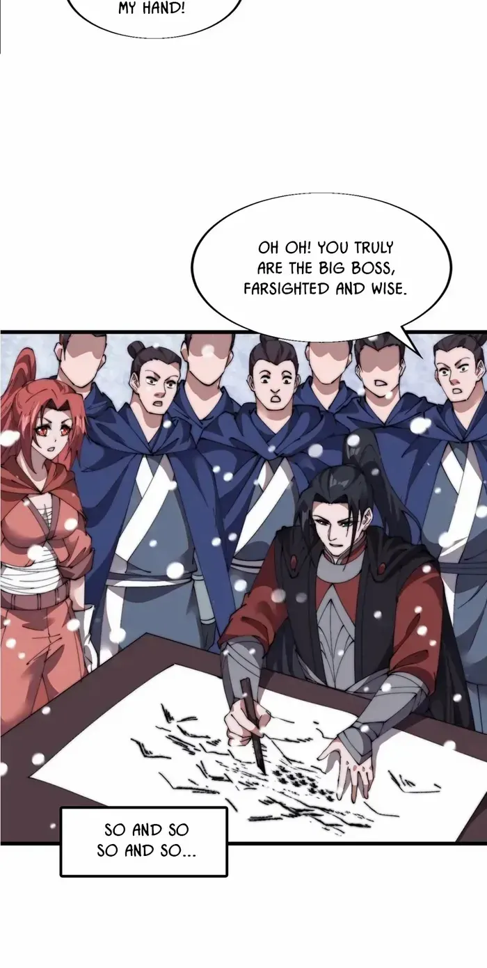 Read Start A Mountain chapter 697 image 10 on Lezhin