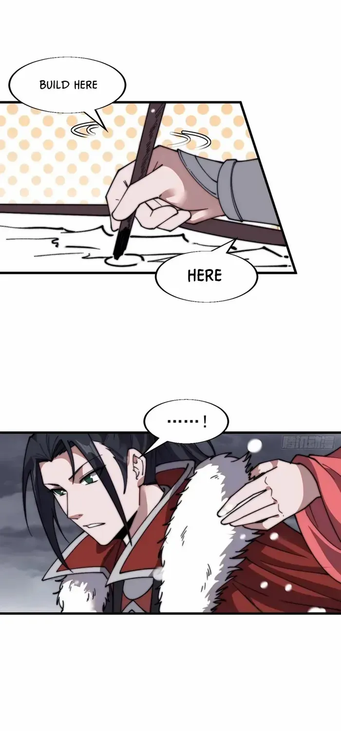 Read Start A Mountain chapter 697 image 11 on Lezhin