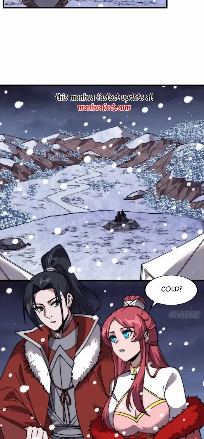 Read Start A Mountain chapter 697 image 14 on Lezhin