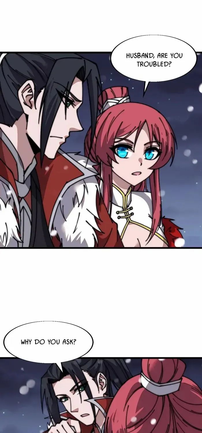 Read Start A Mountain chapter 697 image 18 on Lezhin