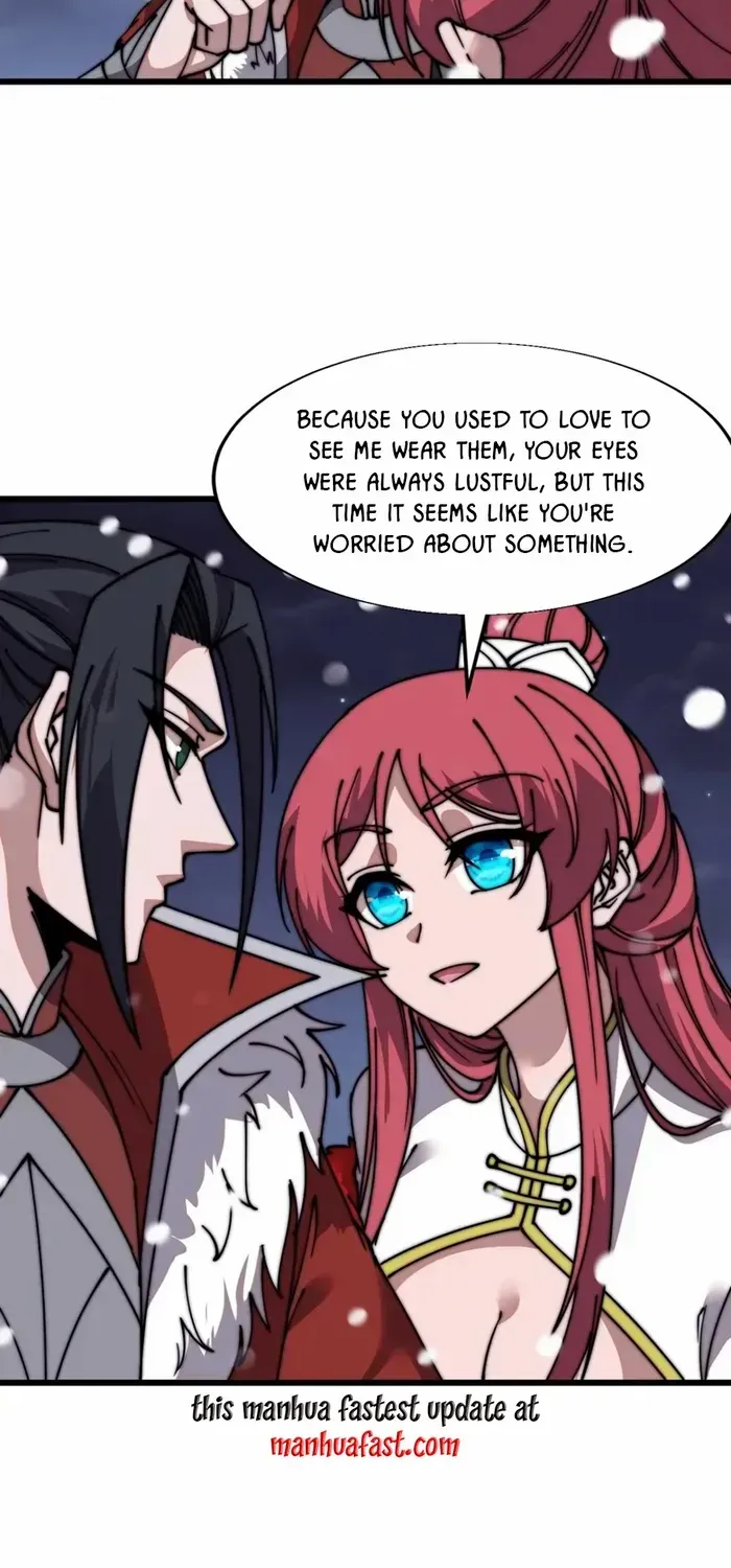 Read Start A Mountain chapter 697 image 19 on Lezhin
