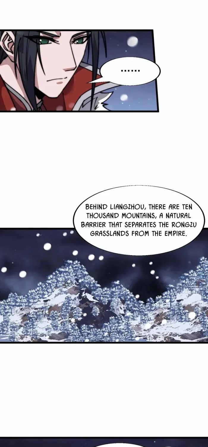 Read Start A Mountain chapter 697 image 20 on Lezhin