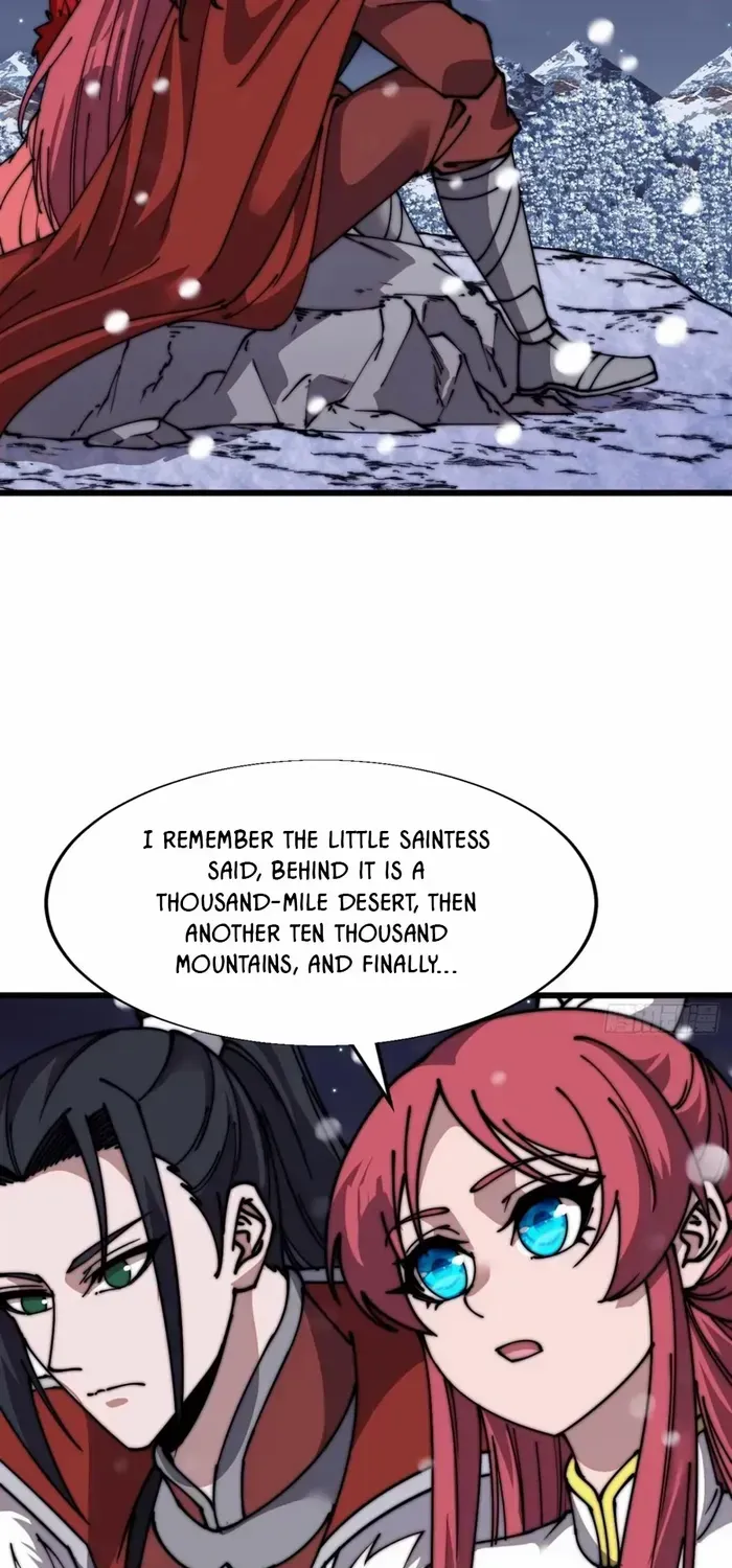 Read Start A Mountain chapter 697 image 22 on Lezhin