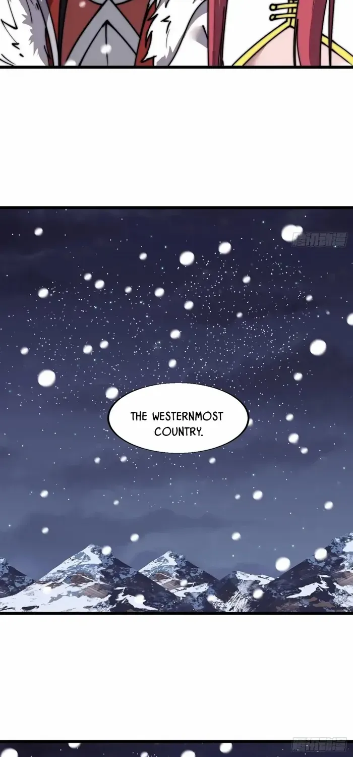 Read Start A Mountain chapter 697 image 23 on Lezhin