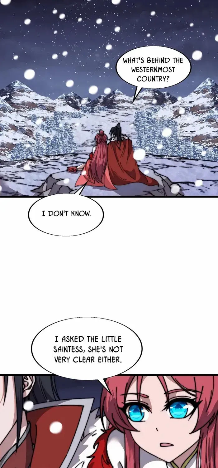 Read Start A Mountain chapter 697 image 24 on Lezhin