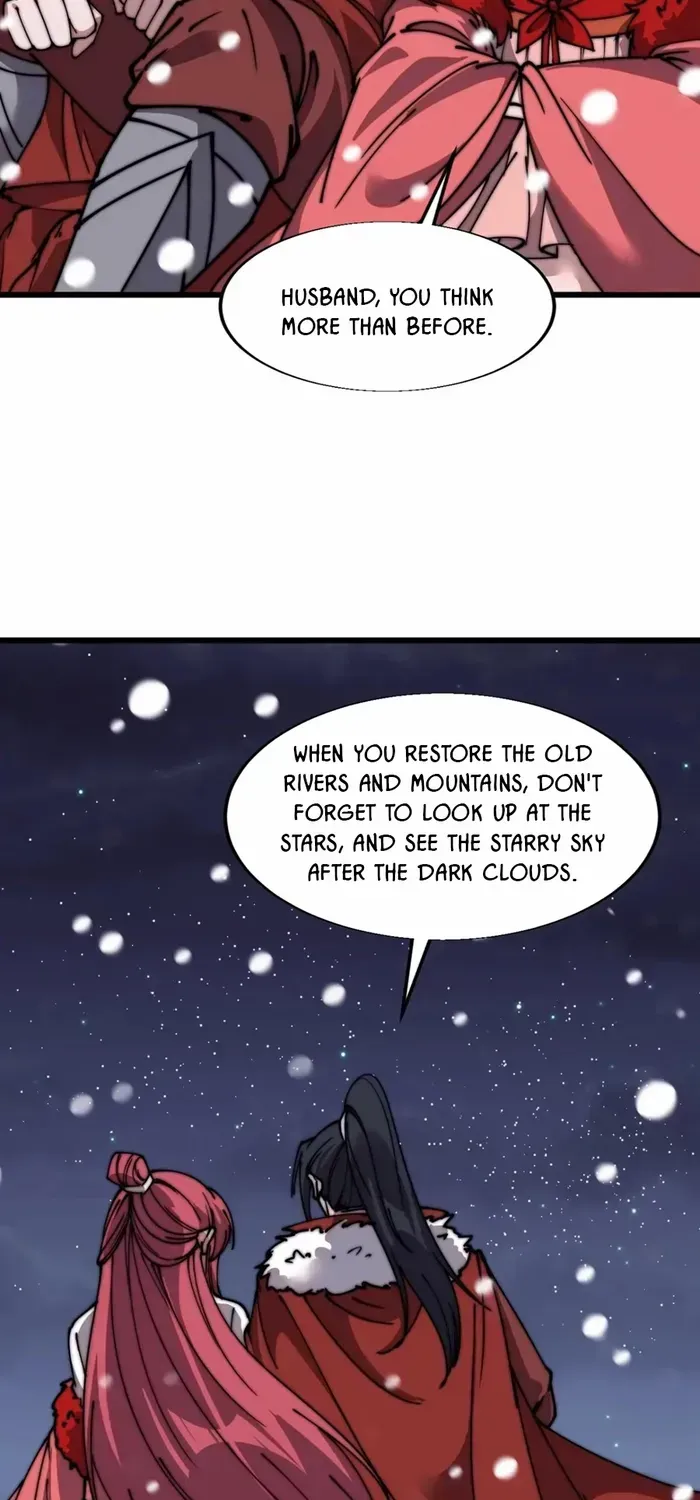 Read Start A Mountain chapter 697 image 26 on Lezhin