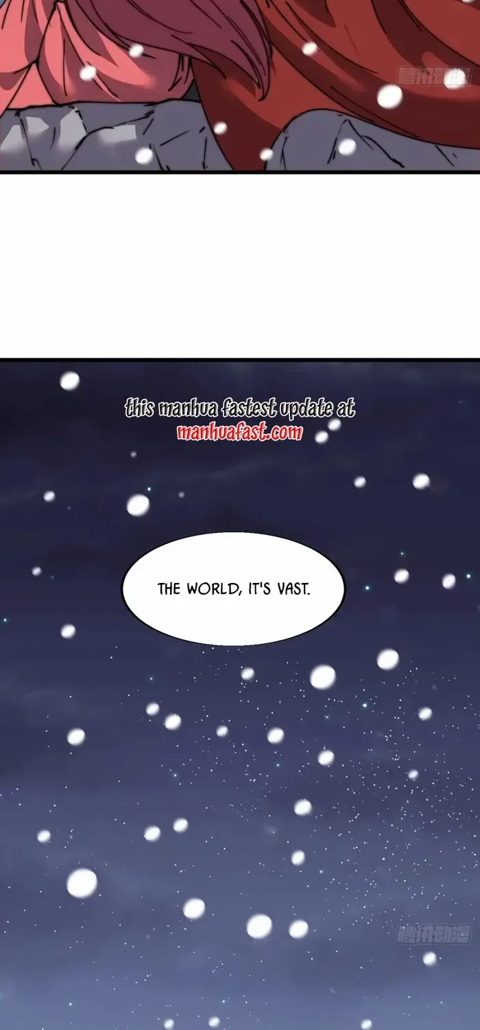 Read Start A Mountain chapter 697 image 27 on Lezhin
