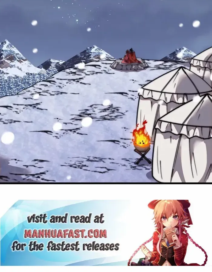 Read Start A Mountain chapter 697 image 28 on Lezhin