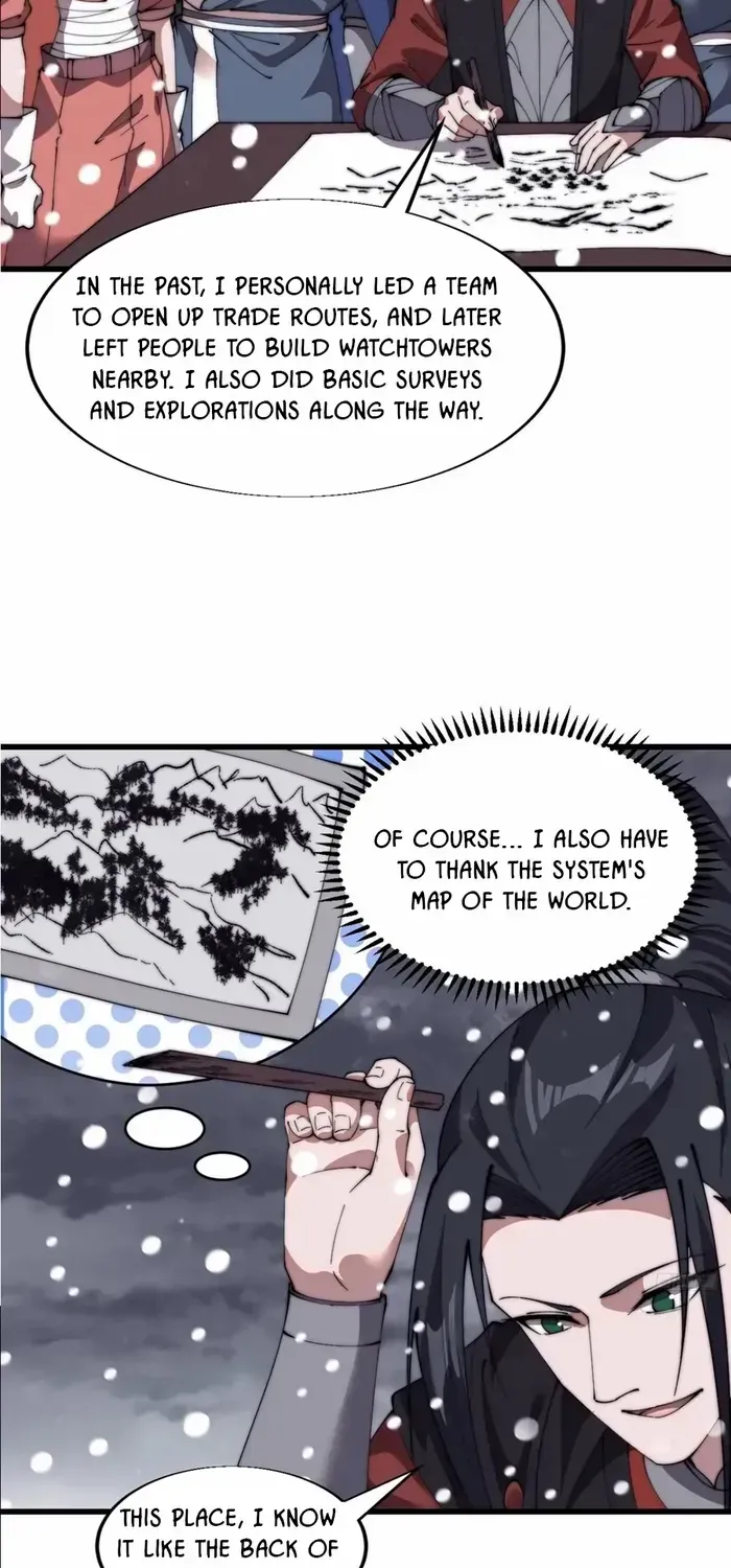 Read Start A Mountain chapter 697 image 9 on Lezhin