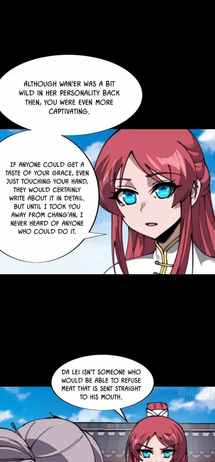 Read Start A Mountain chapter 698 image 14 on Lezhin
