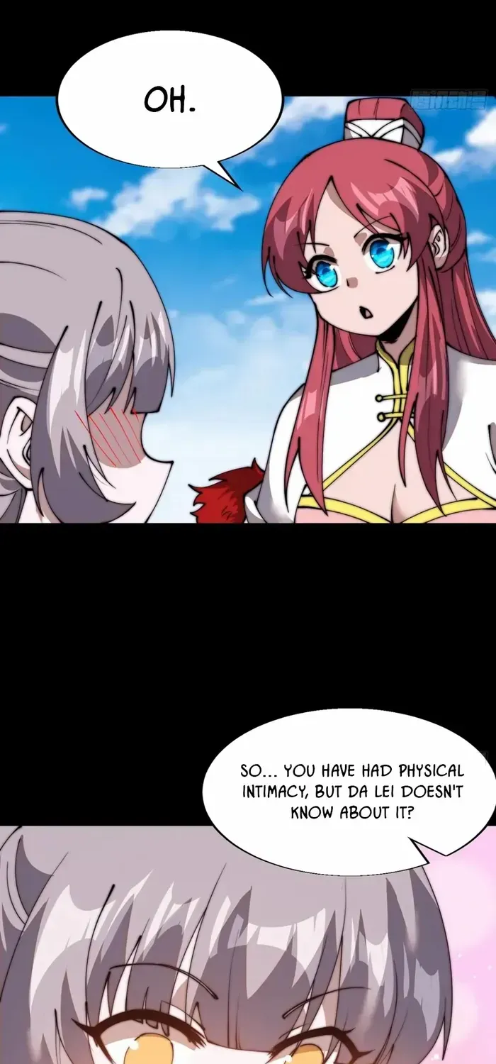 Read Start A Mountain chapter 698 image 16 on Lezhin