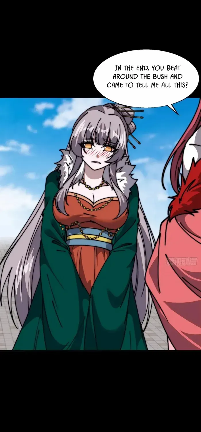 Read Start A Mountain chapter 698 image 18 on Lezhin