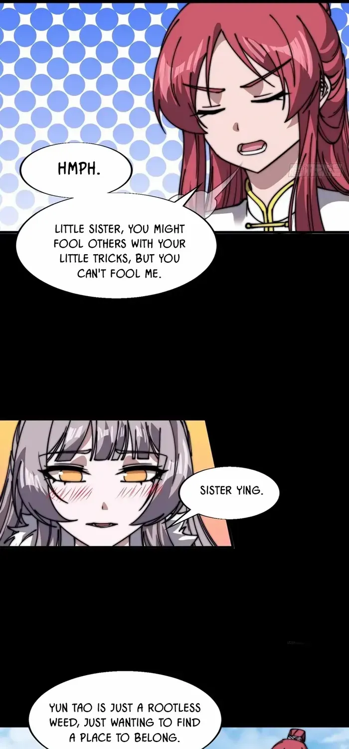 Read Start A Mountain chapter 698 image 19 on Lezhin