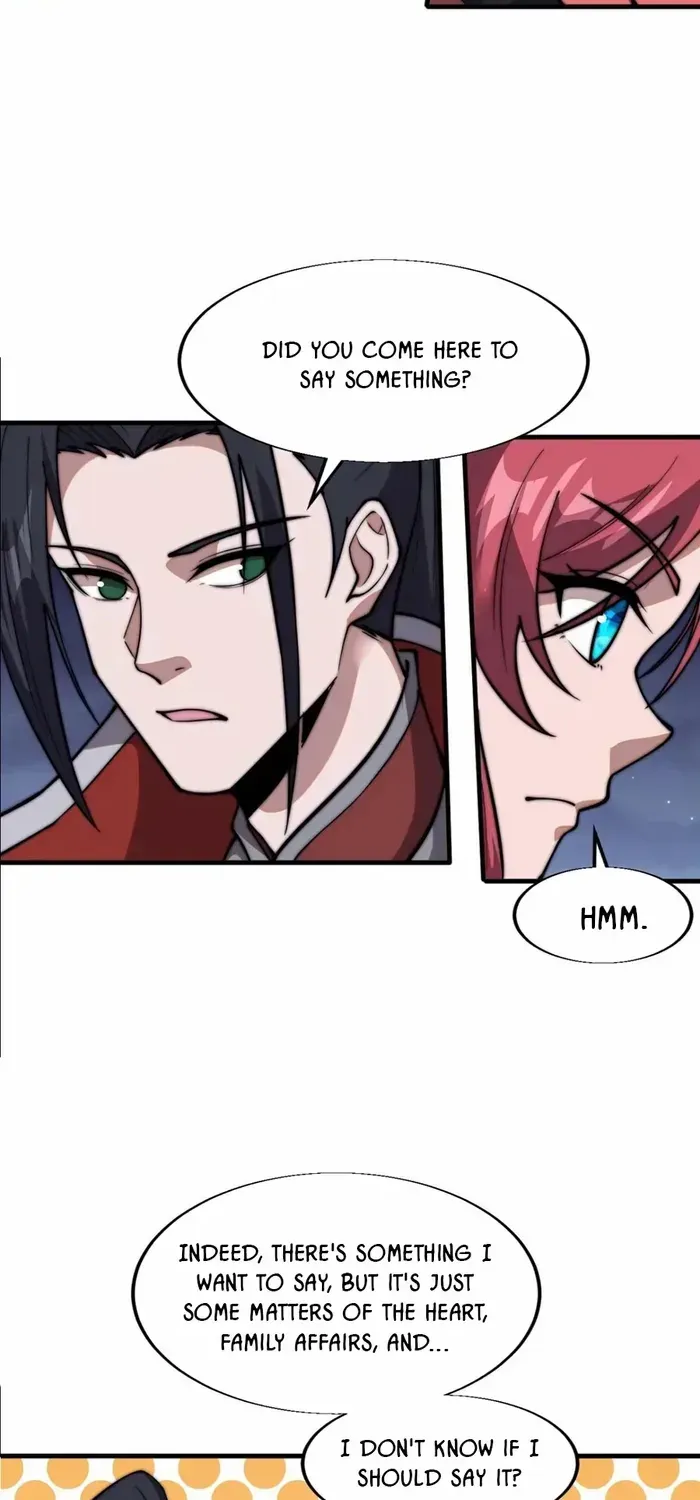 Read Start A Mountain chapter 698 image 2 on Lezhin