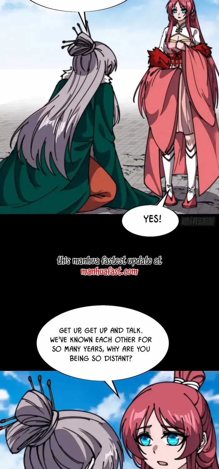 Read Start A Mountain chapter 698 image 20 on Lezhin