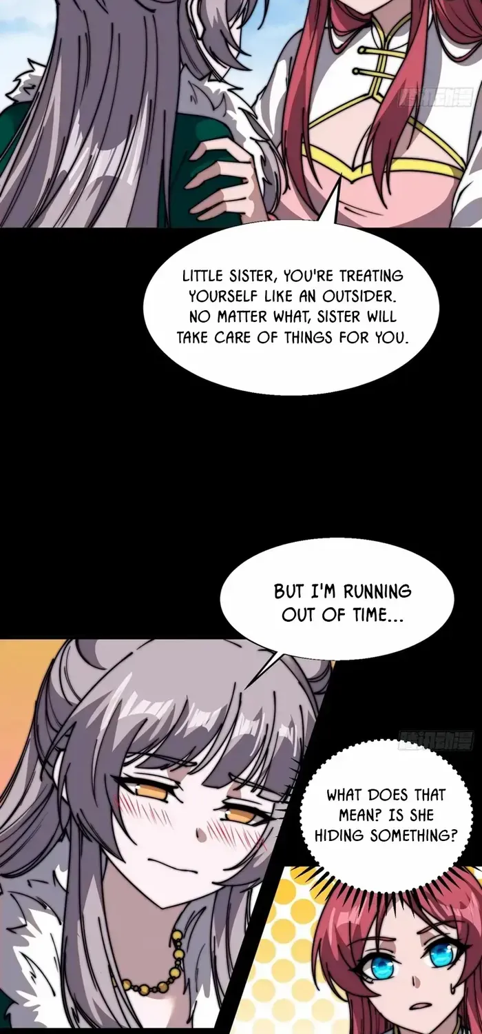 Read Start A Mountain chapter 698 image 21 on Lezhin
